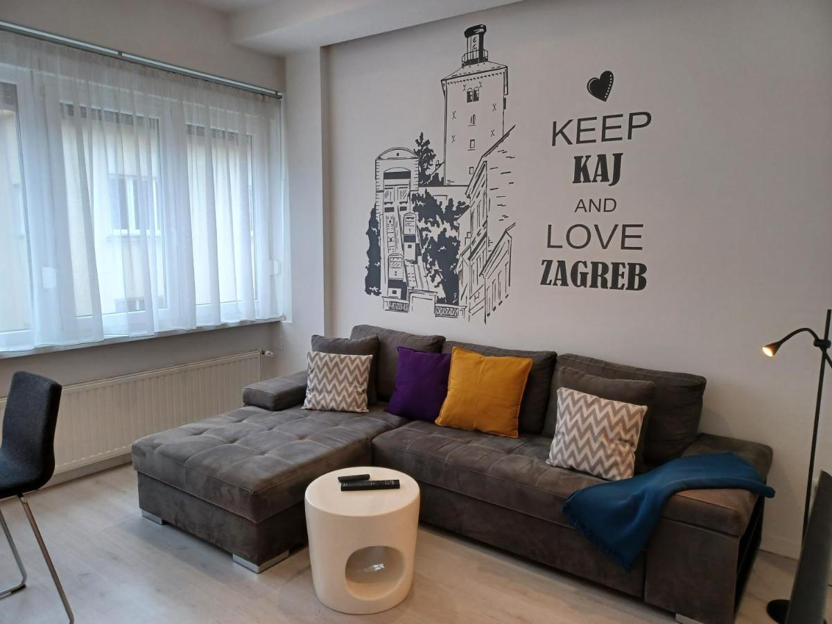 Daphne * Zagreb